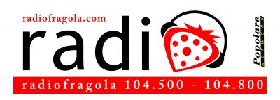 Radio Fragola Trieste – Una trasmissione dedicata a Gian Piero Testa