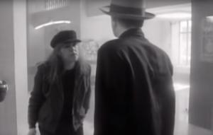 The Pogues & Kirsty MacColl: Fairytale of New York