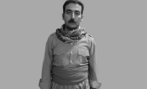 Azadî bo Kurdistan
