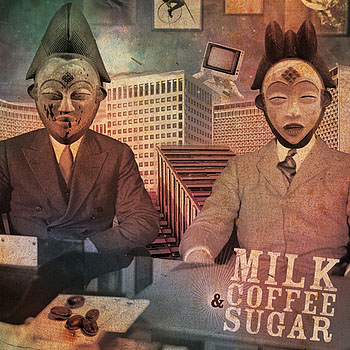 1276193064 milk-coffee-sugar-milk-coffee-sugar-retail-2010-vbr-www.frap.ru