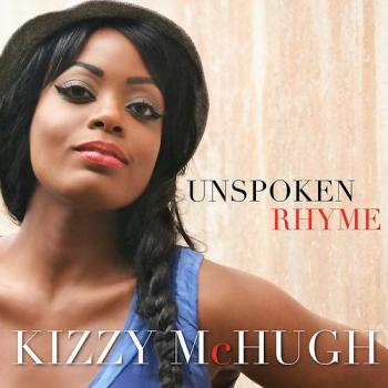 kizzy-mchugh-unspoken-rhyme-2012