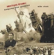Americana Dreams: Keeping The Promise