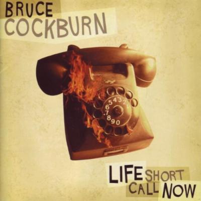 Life Short Call Now