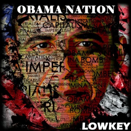 Obama Nation - Part 2