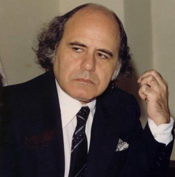 ‎Luis ‎López Álvarez‎