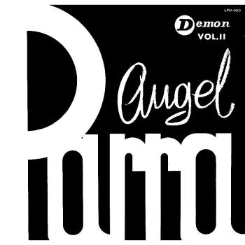 Angel-Parra-Vol-2