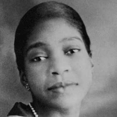 The Death of Bessie Smith