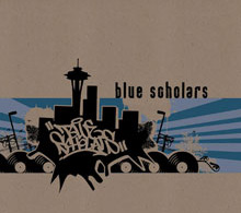 Bluescholars-cover2