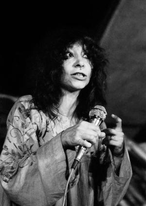 Brigitte-Fontaine-1973