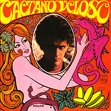 Caetano Veloso 67