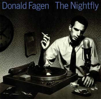 Donald-Fagen-The-Nightfly-251167