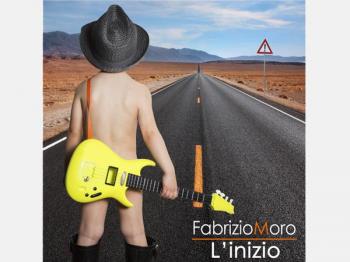 Fabrizio-Moro-album-news