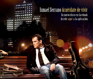 Ismael-Serrano-Acuerdate-De-Vivir-2010-300x255