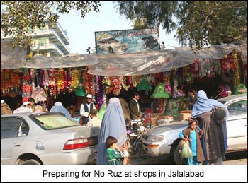 Jalalabad - foto tratta da questo blog