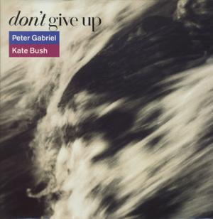 Peter-Gabriel-Dont-Give-Up