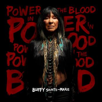 Power-In-The-Blood-