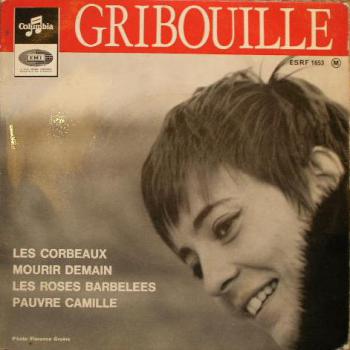 EP, 1967