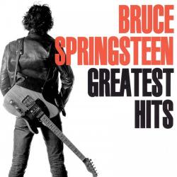 SPRINGSTEEN GREATEST-HITS
