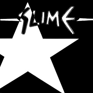 Slime I