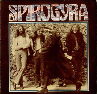 Spirogyra-St-Radigunds-516391