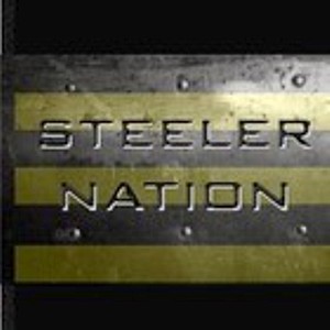 Steeler Nation