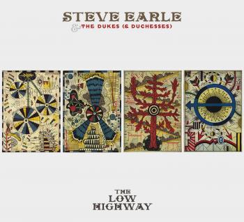 SteveEarle-LowHighway-PhysicalCover.