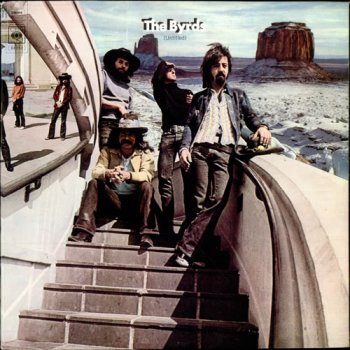 The-Byrds-Untitled-211407