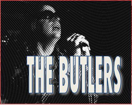 The Butlers