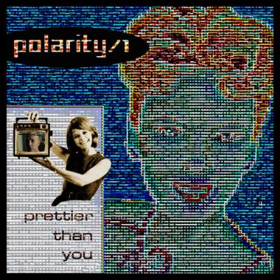  Polarity1