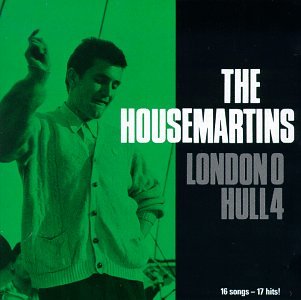 album-The-Housemartins-London-0-Hull-4