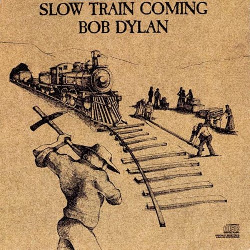album-slow-train-coming