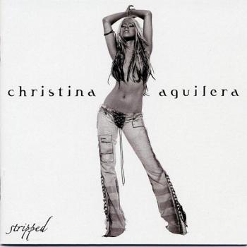 christina-aguilera-stripped