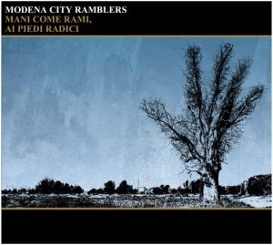 Modena City Ramblers: Quacet putèin