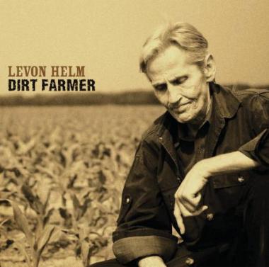 Dirt Farmer‎