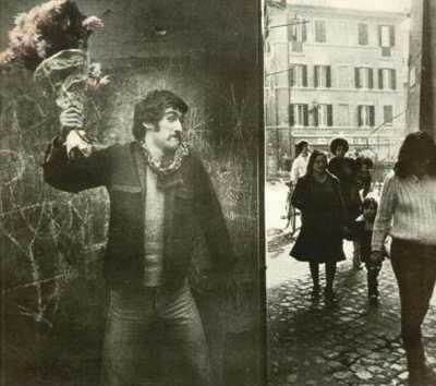 Bologna '77
