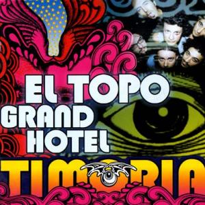 el_topo_grand_hotel.jpg