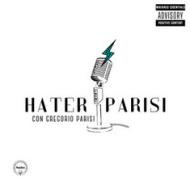 Hater Parisi