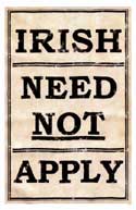 irish-need-not-apply-