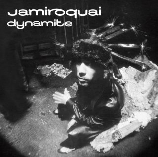 jamiroquai-dynamite