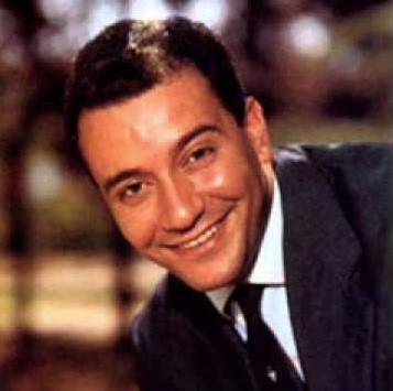 Mario Abbate (ps. di Salvatore Abate), 1927-1981.