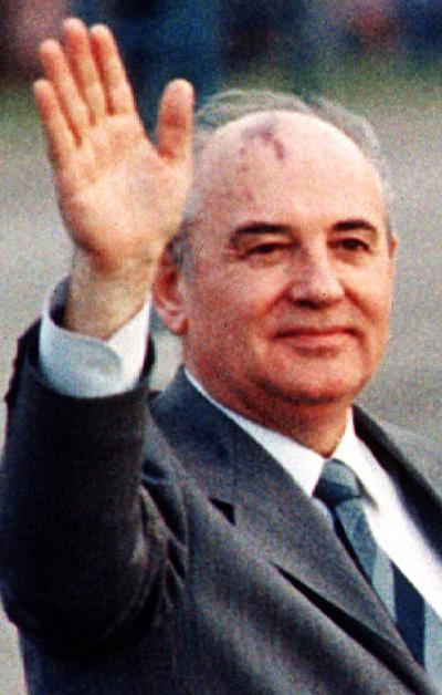mikhail-gorbachev