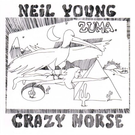 neil-young-crazy-horse-zuma