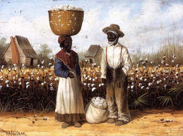 pareja-esclavos-Cotton-Pickers.jpg