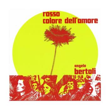 pierangelo-bertoli-rosso-colore-dell-amore-1974