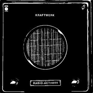 Radio-Activity [No Nukes 2012 Version, Tokyo, Japan]