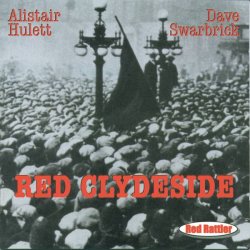 The Red Clydesiders