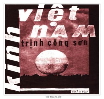 Kinh Việt Nam‎