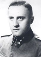 Alfred Trzebinski