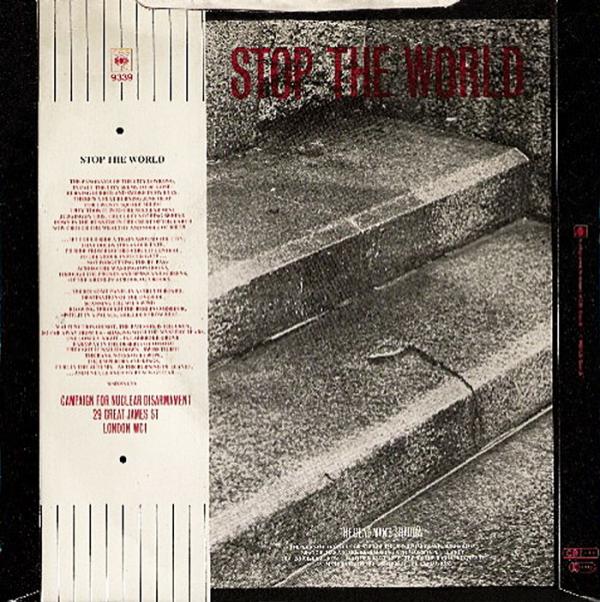 the-clash-stop-the-world-cbs