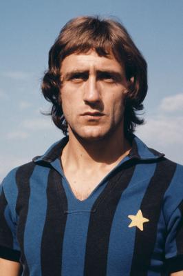 Mauro Bellugi (1950-2021)